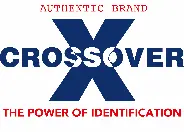 CrossXover